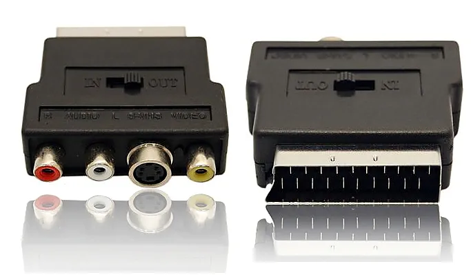 kabel-gembird-ccv-4415-waga-z-opakowaniem-0-5-kg