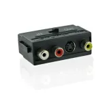 kabel-gembird-ccv-4415-model-ccv-4415