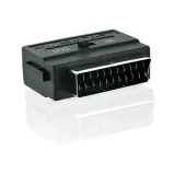 kabel-gembird-ccv-4415-kod-producenta-ccv-4415