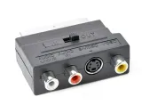 kabel-gembird-ccv-4415-marka-gembird-waga-z-opakowaniem-0-5-kg