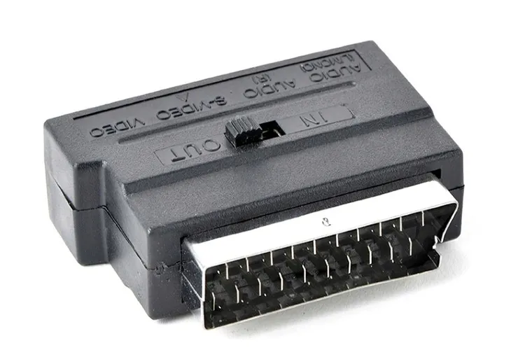 kabel-gembird-ccv-4415-marka-gembird-model-ccv-4415