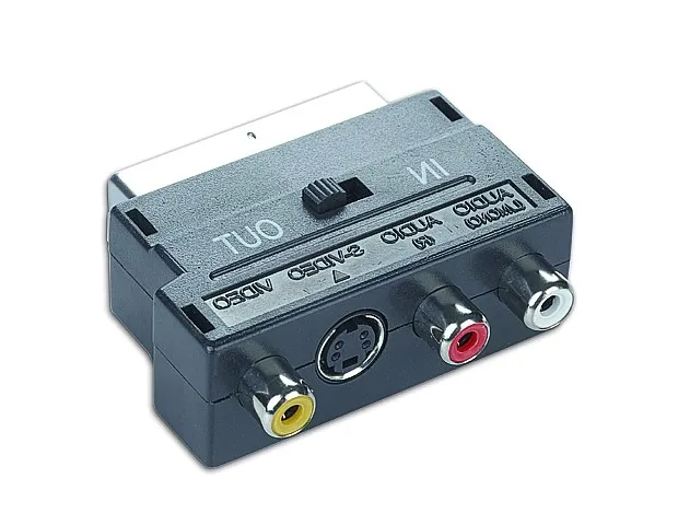 kabel-gembird-ccv-4415