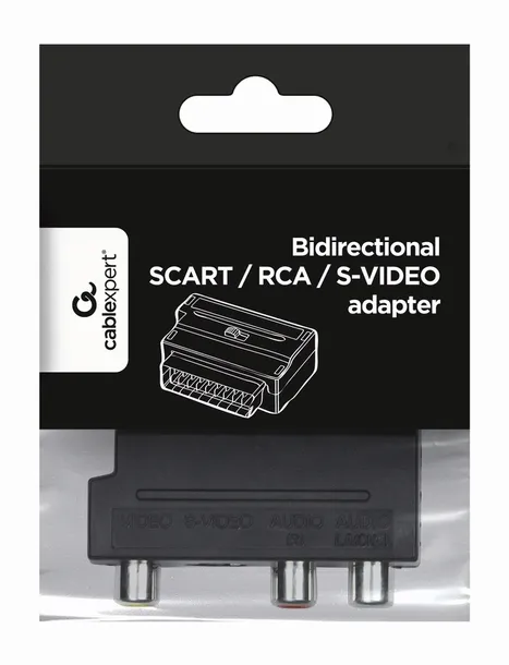 kabel-gembird-ccv-4415-waga-z-opakowaniem-0-5-kg-marka-gembird