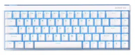 klawiatura-magnetyczna-ace-68-air-snow-white