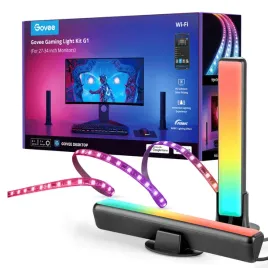 zestaw-govee-do-monitora-pc-27-34-cali