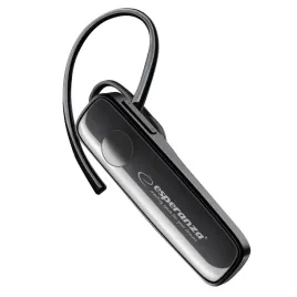 sluchawka-bluetooth-esperanza-celebes-czarna