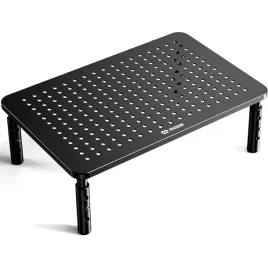 podstawka-mozos-ergonomiczna-z-regulacja-wysokosci-370x230-mm