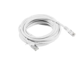 kabel-internetowy-patchcord-kat-6-or-15m-or-lanberg-ftp-rj45-or-bialy