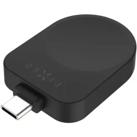 adapter-fixed-na-zegarki-galaxy-watch-3-4-5-6-7-active-ultra-2-5w-abs
