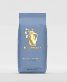 kawa-ziarnista-hausbrandt-gourmet-columbus-100percent-arabica-1kg