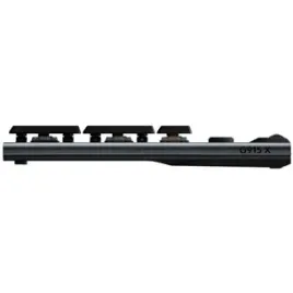 klawiatura-gamingowa-logitech-g915-x-lightspeed-gl-clicky-920-012709