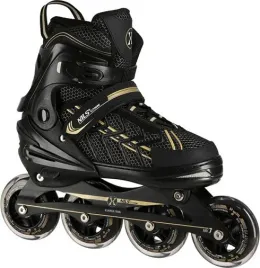 rolki-lyzworolki-regulowane-fitness-czarno-zlote-abec7-43-45-nils-extreme