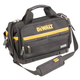 dewalt-miekka-torba-narzedziowa-45-cm-tstak
