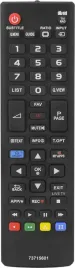pilot-do-lg-akb73715601-smart-zamiennik