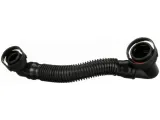przewod-odmy-gates-emh738