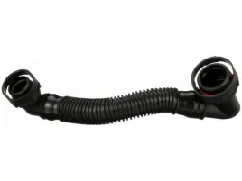 przewod-odmy-gates-emh738