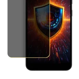 folia-ochronna-3mk-do-samsung-galaxy-s25-1-szt