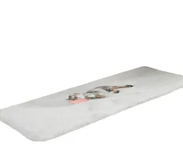 trixie-mata-na-parapet-nani-90-x-28-cm-szara