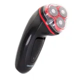 golarka-mesko-ms-2926-typ-glowicowa