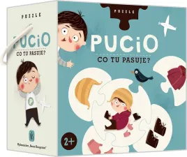 pucio-puzzle-co-tu-pasuje