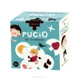 pucio-puzzle-co-tu-pasuje-marka-nasza-ksiegarnia