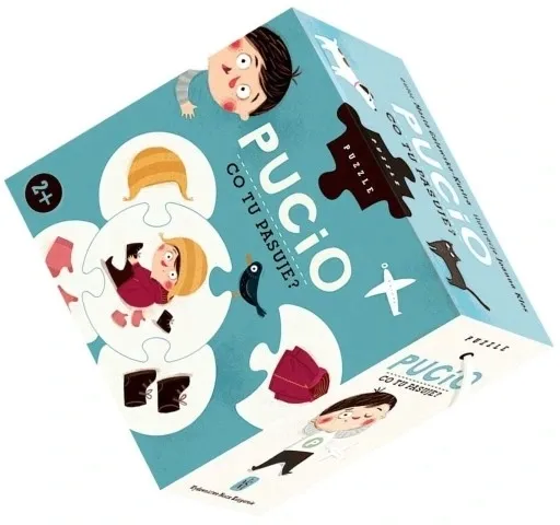 pucio-puzzle-co-tu-pasuje-liczba-elementow-25