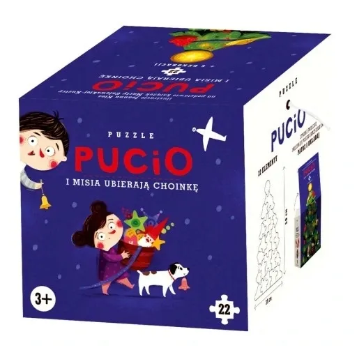 pucio-puzzle-co-tu-pasuje-material-karton