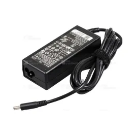 zasilacz-dell-65w-19-5v-3-34a-45-mm-x-3-0mm-pa-12