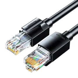 ugreen-nw315-mocny-szybki-kabel-ethernet-cat6a-utp-8m-czarny-rj45