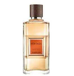 heritage-woda-toaletowa-spray-100ml