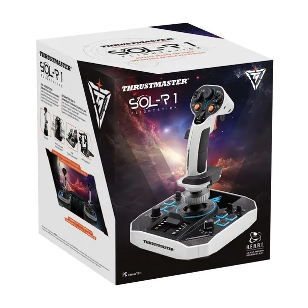 joystick-thrustmaster-sol-r1-kod-producenta-2960920