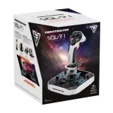 joystick-thrustmaster-sol-r1-kod-producenta-2960920