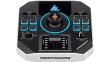 joystick-thrustmaster-sol-r1-zawiera-baterie-nie