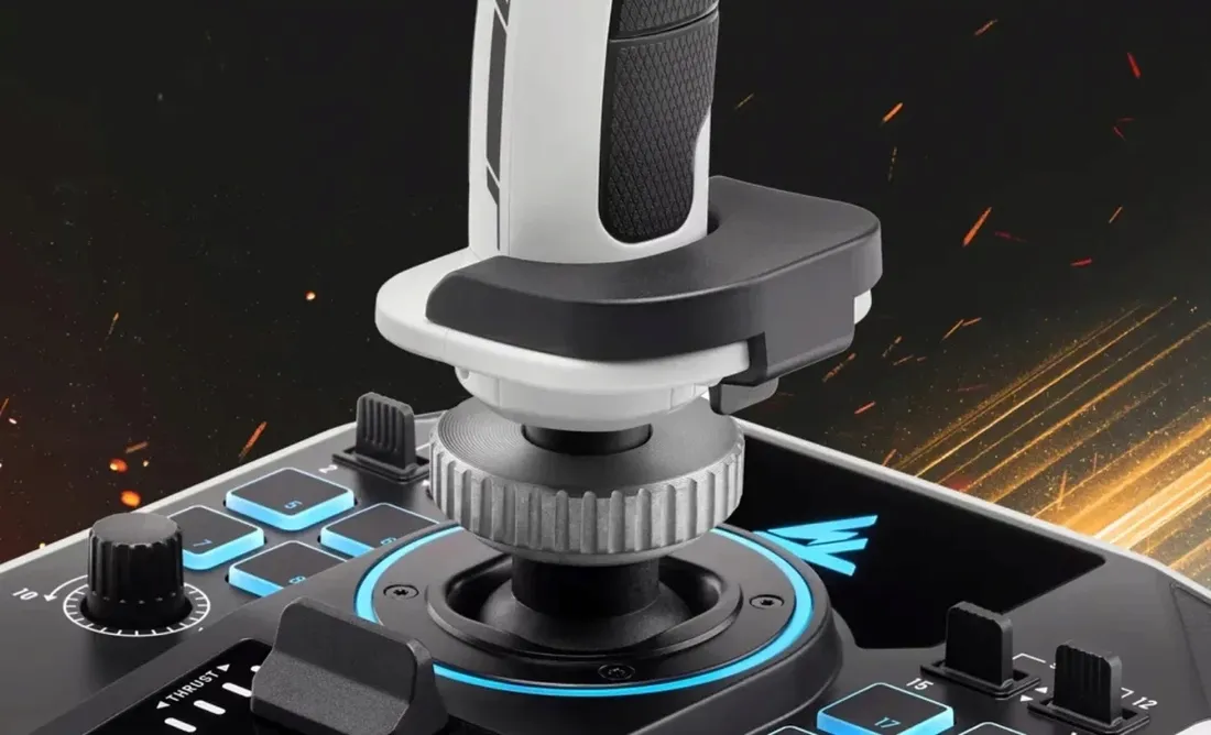 joystick-thrustmaster-sol-r1