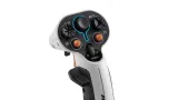 joystick-thrustmaster-sol-r1-waga-z-opakowaniem-2-06-kg-model-sol-r1