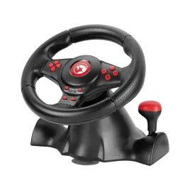 kierownica-marvo-gt-903-pedaly-biegi-16-przyci-usb