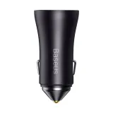 ladowarka-samochodowa-usb-typ-c-baseus-3000-ma-kolor-czarny