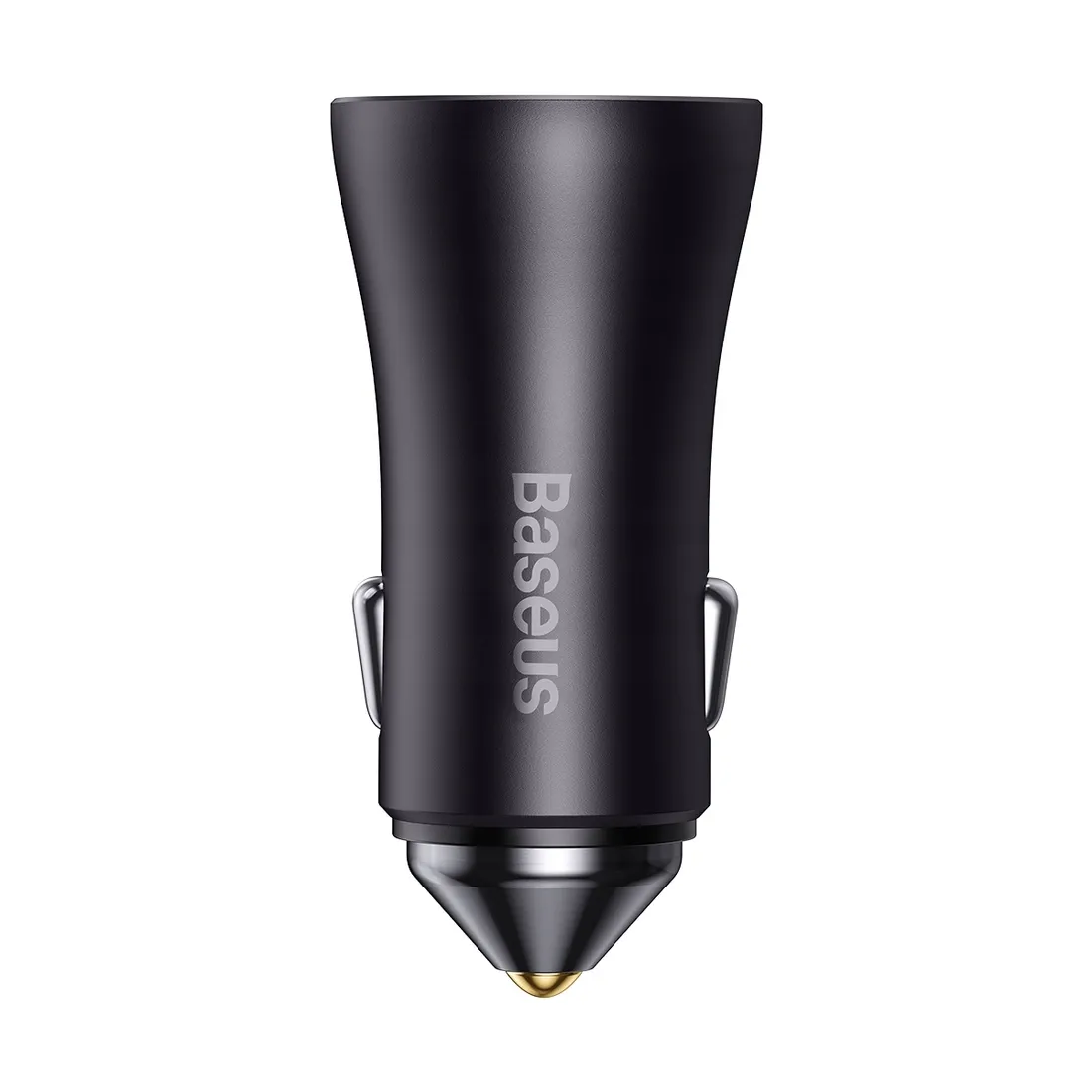 ladowarka-samochodowa-usb-typ-c-baseus-3000-ma