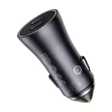 ladowarka-samochodowa-usb-typ-c-baseus-3000-ma-waga-z-opakowaniem-0-15-kg