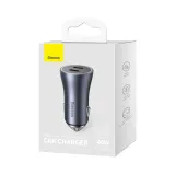 ladowarka-samochodowa-usb-typ-c-baseus-3000-ma-marka-baseus