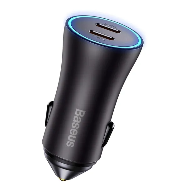 ladowarka-samochodowa-usb-typ-c-baseus-3000-ma-prad-wyjsciowy-3000-ma