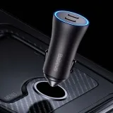 ladowarka-samochodowa-usb-typ-c-baseus-3000-ma-przewod-w-zestawie-nie