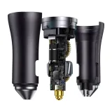ladowarka-samochodowa-usb-typ-c-baseus-3000-ma-napiecie-wyjsciowe-12-v