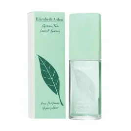 elizabeth-arden-green-tea-woda-perfumowana-dla-kobiet-50ml