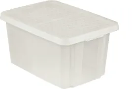 pudelko-z-pokrywka-curver-biale-45-l