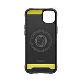plecki-spigen-do-apple-iphone-14-czarny