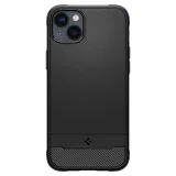 plecki-spigen-do-apple-iphone-14-czarny-przeznaczenie-apple