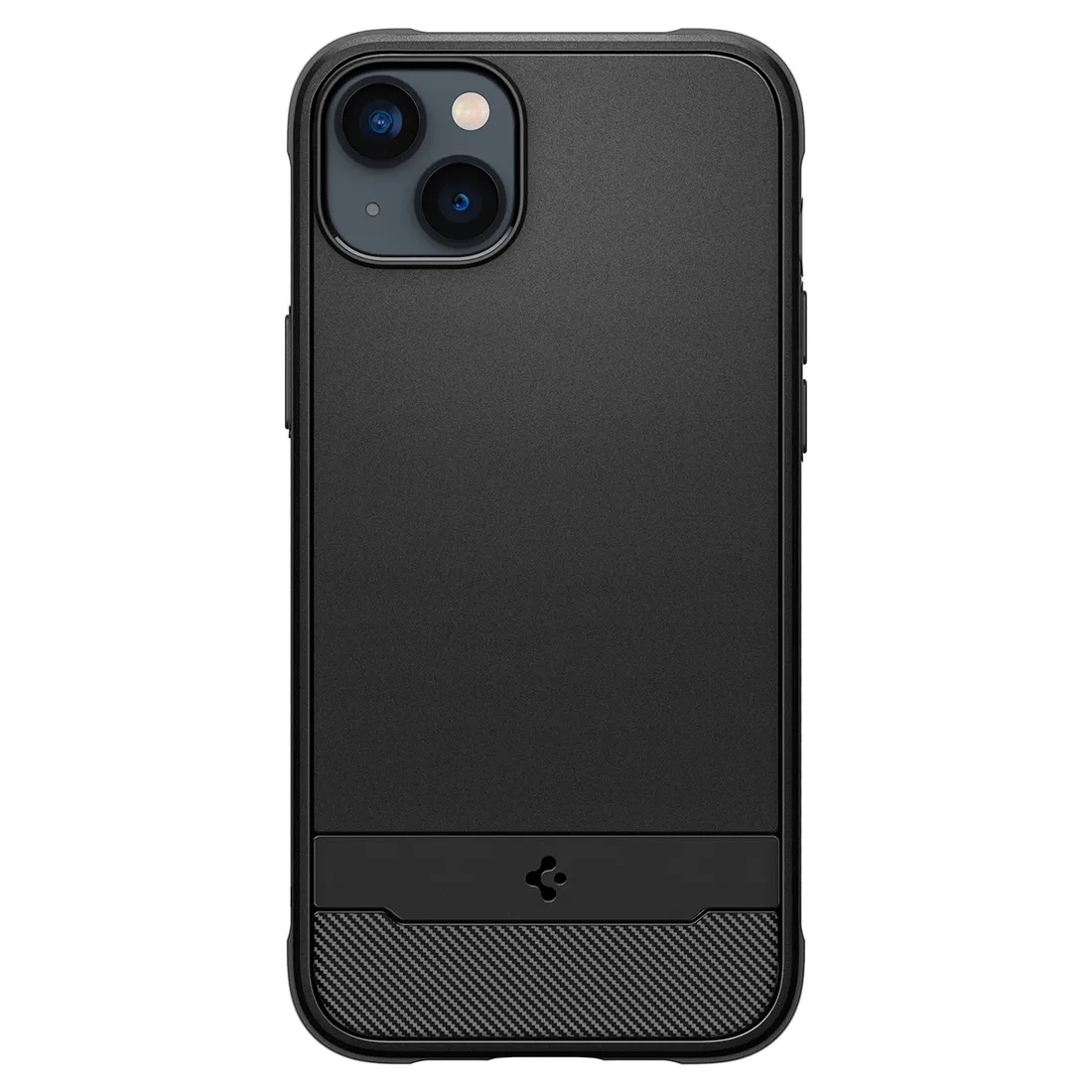 plecki-spigen-do-apple-iphone-14-czarny