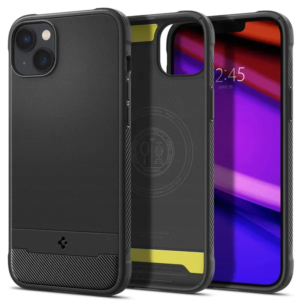 plecki-spigen-do-apple-iphone-14-czarny-kolor-czarny