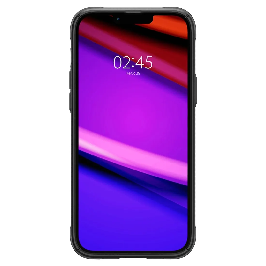 plecki-spigen-do-apple-iphone-14-czarny-przeznaczenie-apple